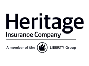 heritage