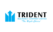 trident