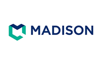 Madison Cover
